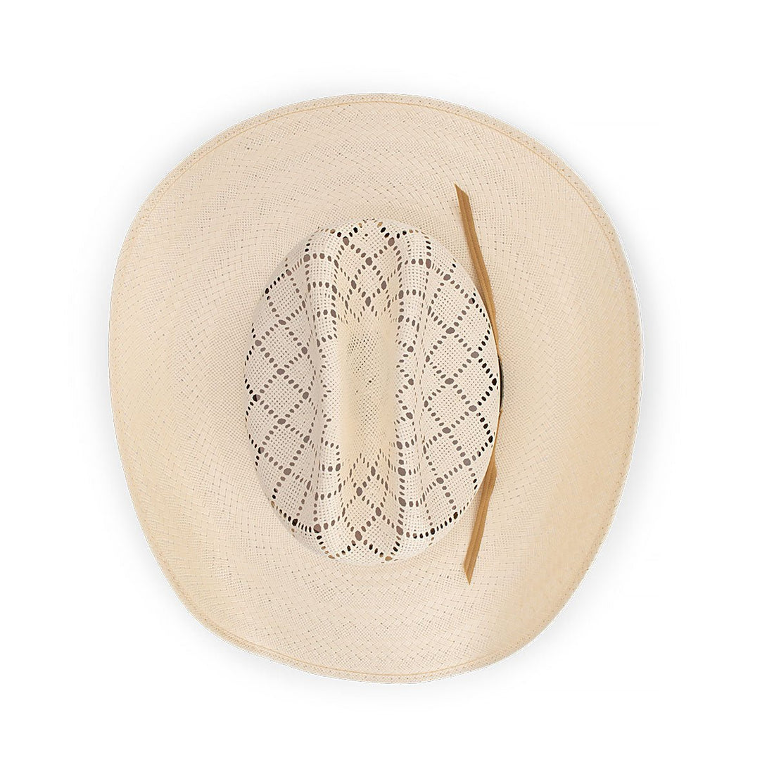 Avenel of Melbourne - The Wild Rag Mexican Western Hat - Saddleworld Devonport