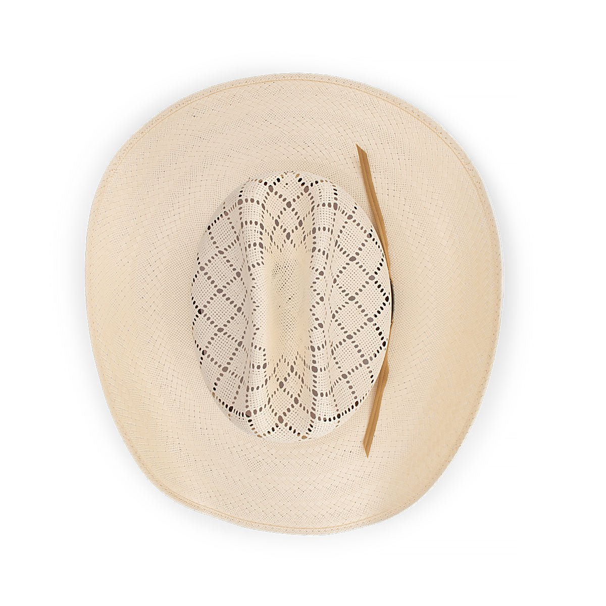 Avenel of Melbourne - The Wild Rag Mexican Western Hat - Saddleworld Devonport
