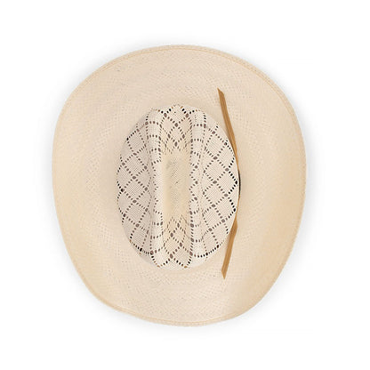 Avenel of Melbourne - The Wild Rag Mexican Western Hat - Saddleworld Devonport