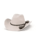 Avenel of Melbourne - The Wrangler Kid&