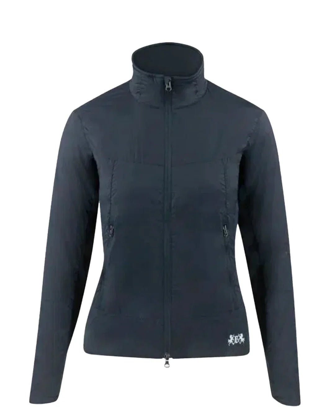 B Vertigo Christine Women&