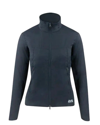 B Vertigo Christine Women&