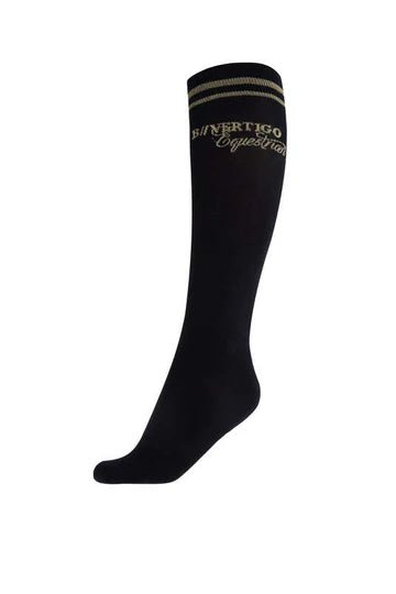 B Vertigo Levia Women&
