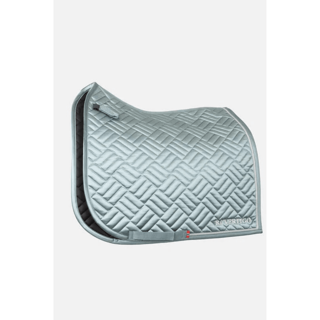 B Vertigo Pure Engineering All-Purpose Pad - Saddleworld Devonport