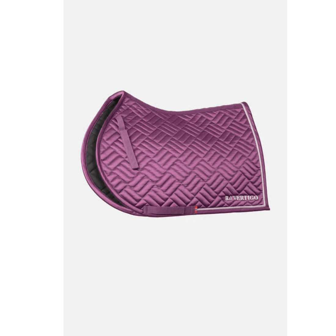 B Vertigo Pure Engineering All-Purpose Pad - Saddleworld Devonport
