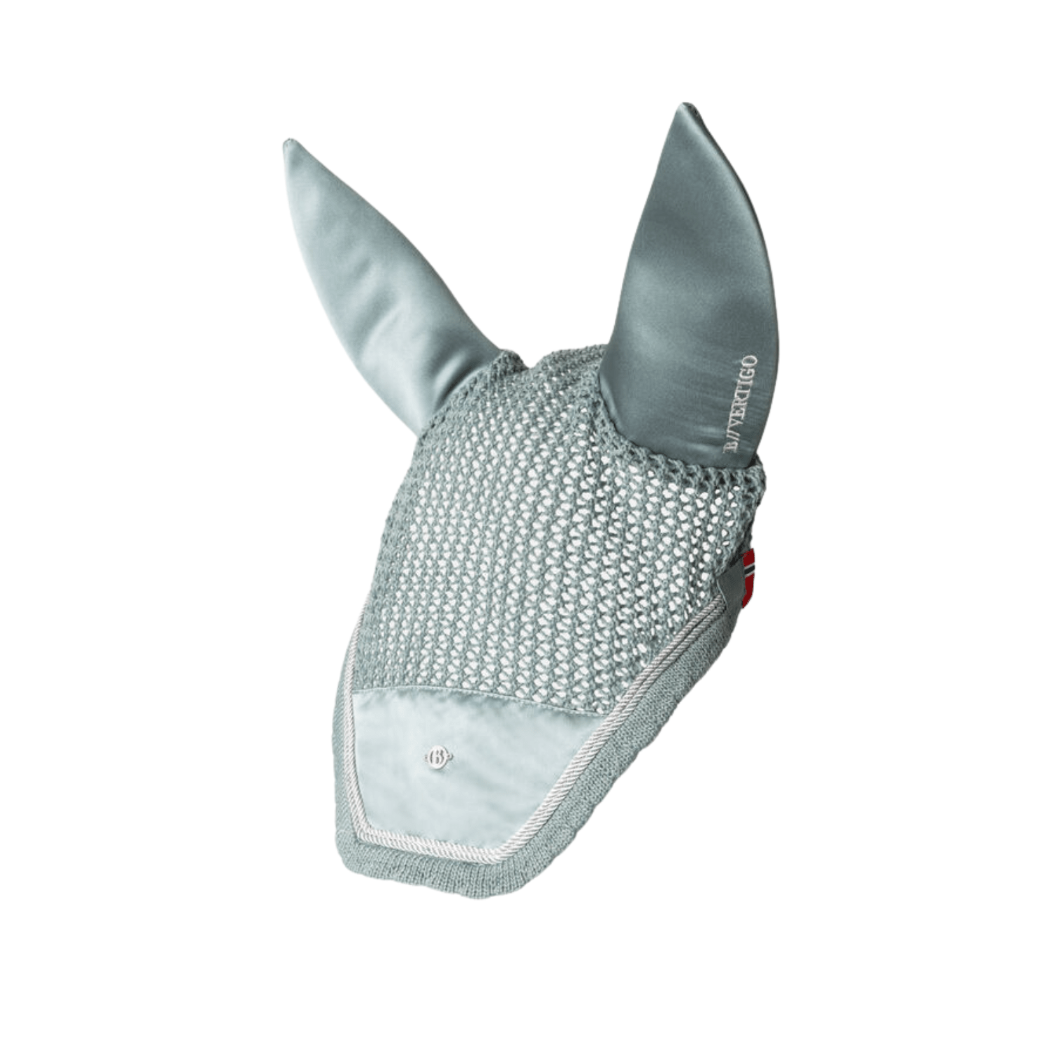 B Vertigo Pure Engineering Ear Net - Saddleworld Devonport