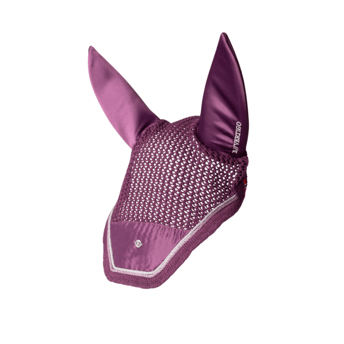 B Vertigo Pure Engineering Ear Net - Saddleworld Devonport
