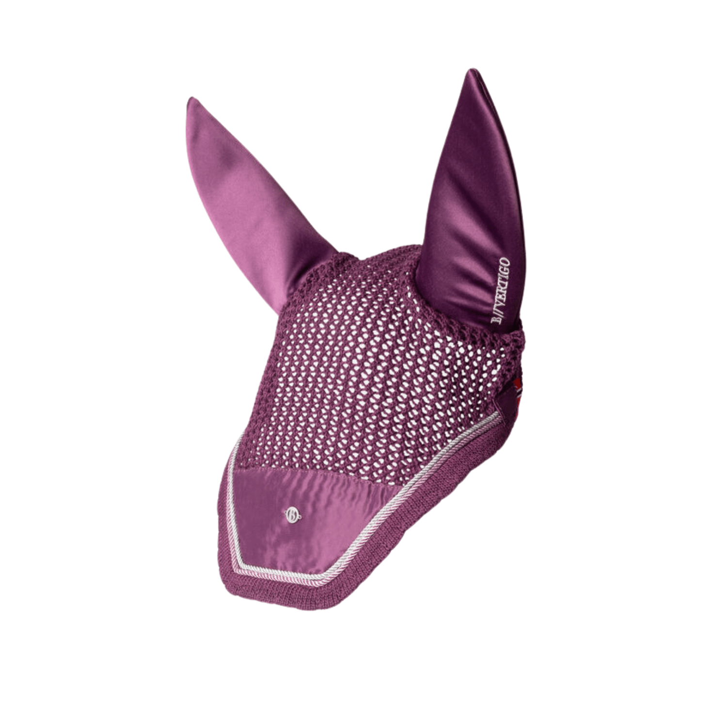 B Vertigo Pure Engineering Ear Net - Saddleworld Devonport