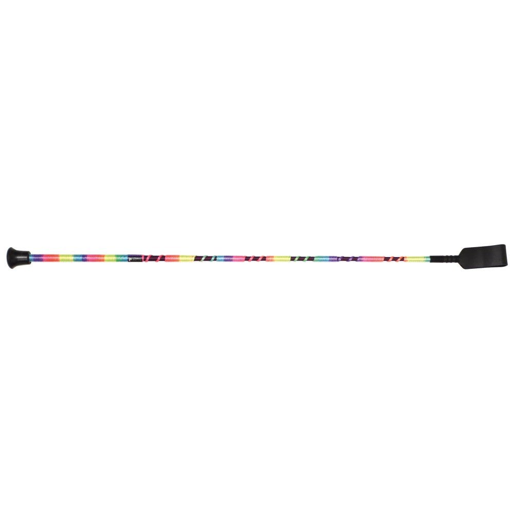 Bambino Riding Crop - Saddleworld Devonport