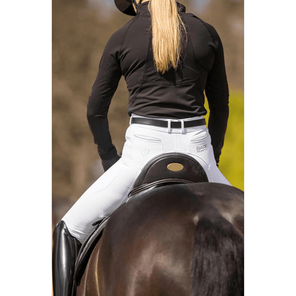 Bare Signature Breeches - Saddleworld Devonport