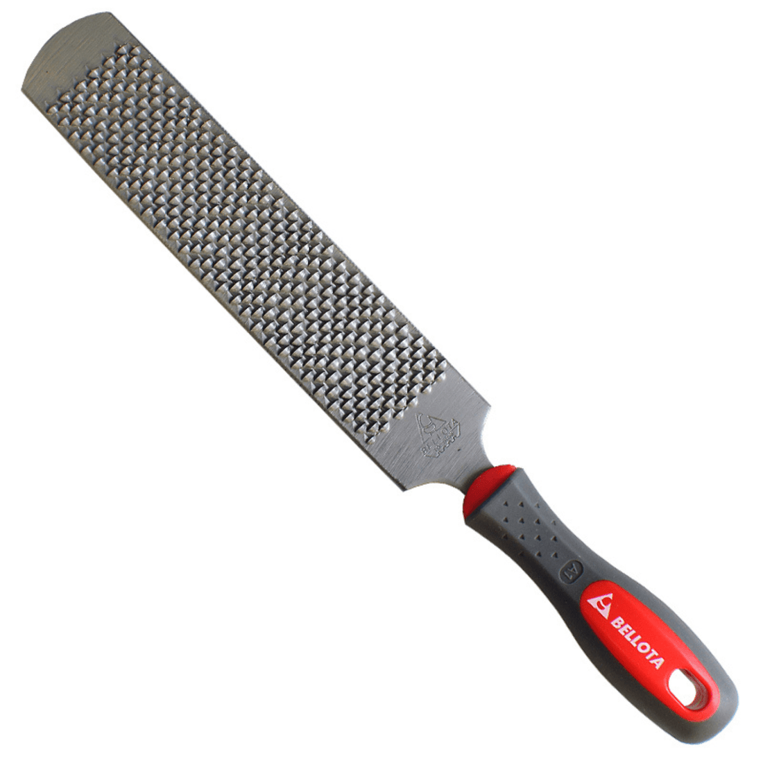 Belotta Mini Sharp Rasp 8 - Saddleworld Devonport