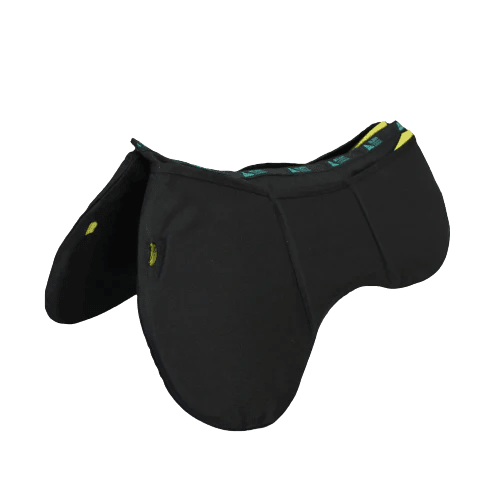 Bliss of London Adjusta Pad - Saddleworld Devonport