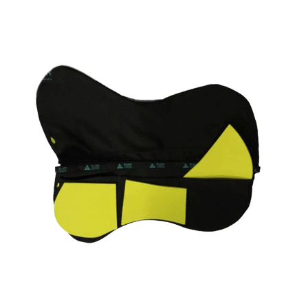 Bliss of London Adjusta Pad - Saddleworld Devonport