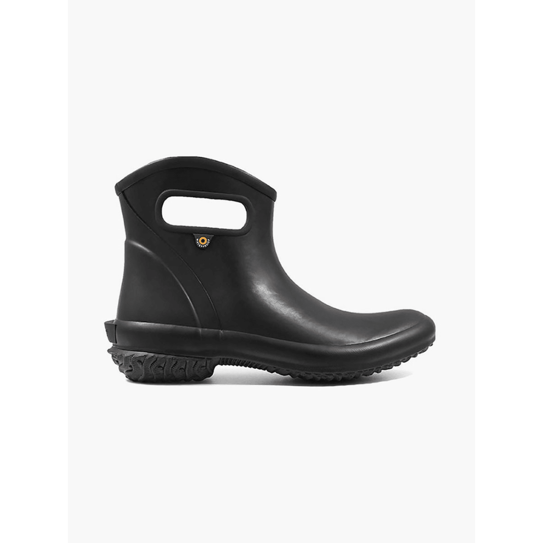 Bogs Patch Ankle Gumboots - Saddleworld Devonport