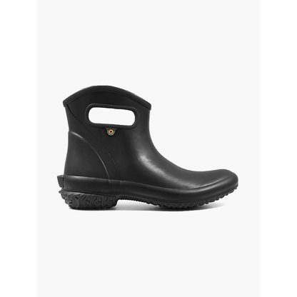 Bogs Patch Ankle Gumboots - Saddleworld Devonport