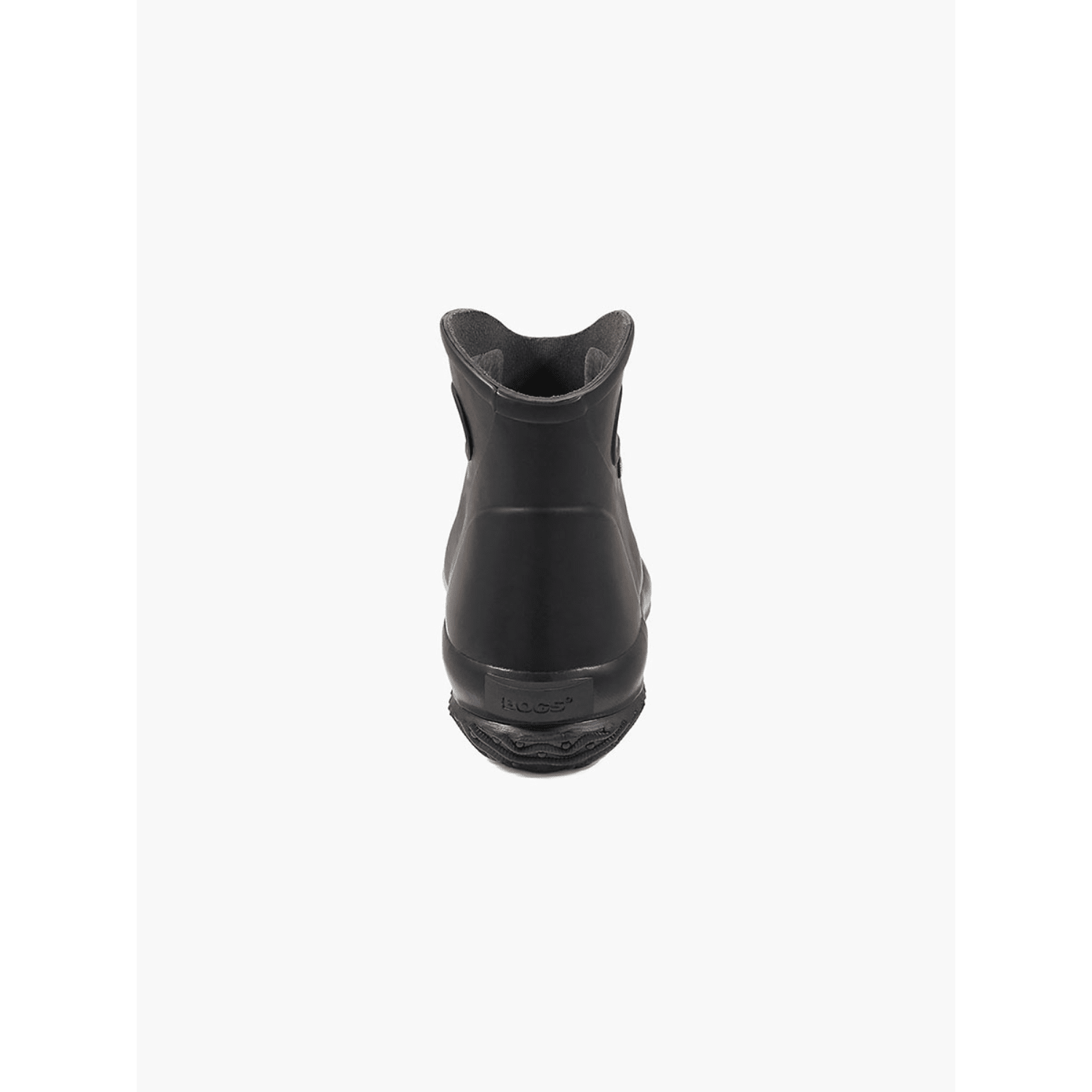Bogs Patch Ankle Gumboots - Saddleworld Devonport