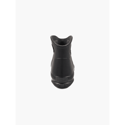 Bogs Patch Ankle Gumboots - Saddleworld Devonport