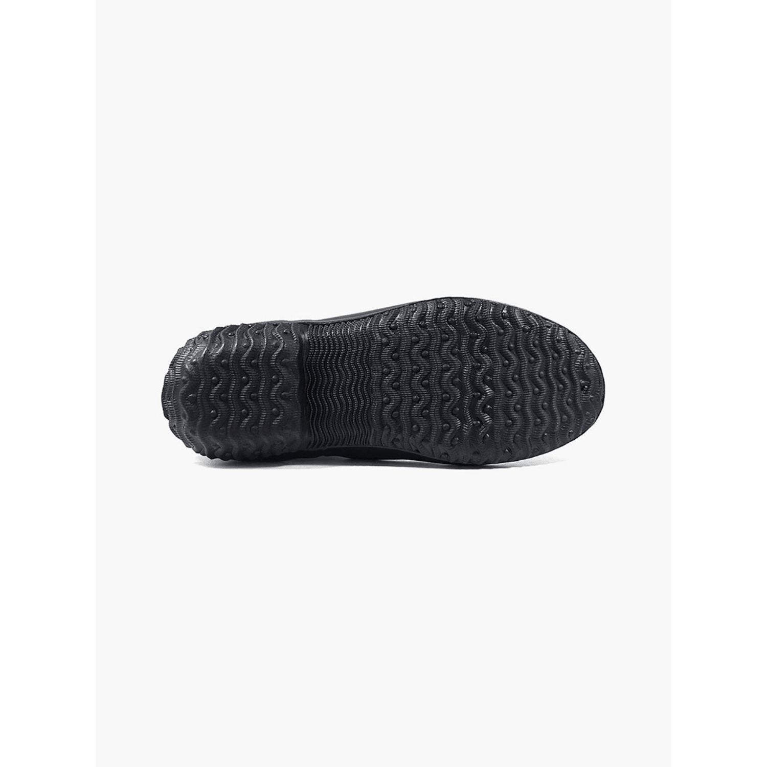Bogs Patch Ankle Gumboots - Saddleworld Devonport
