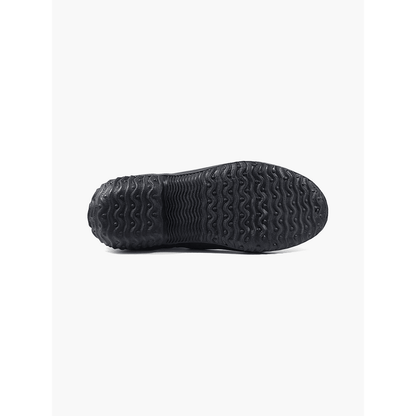 Bogs Patch Ankle Gumboots - Saddleworld Devonport