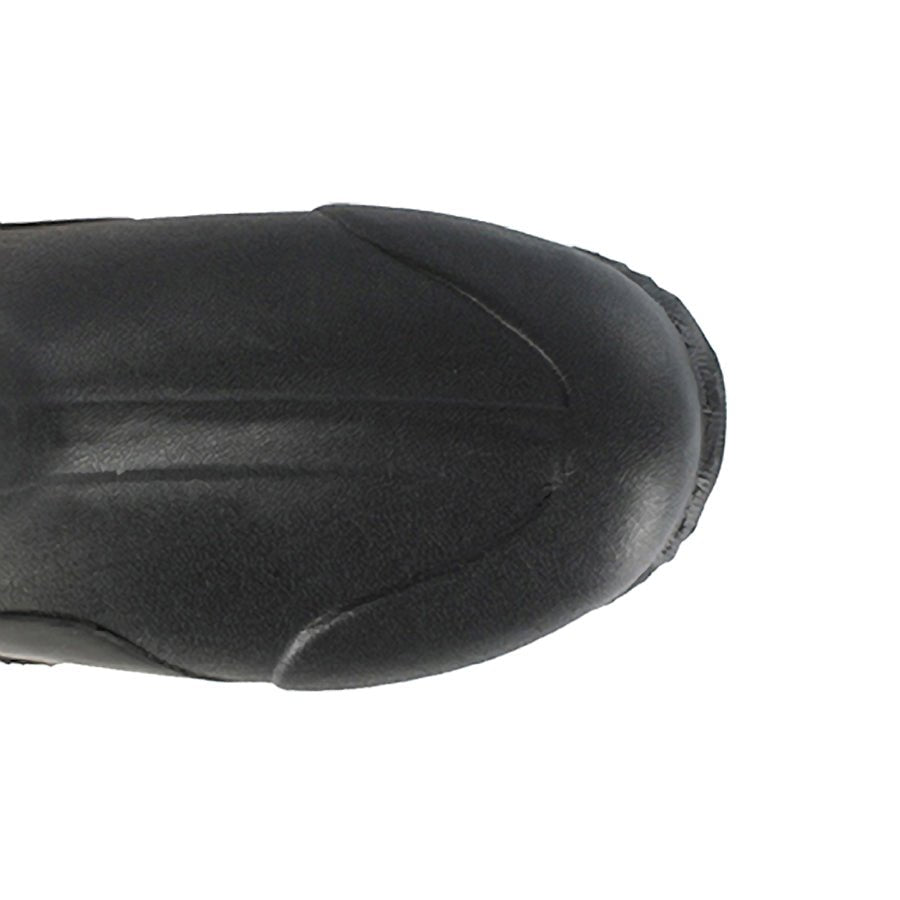 BOGS Women Classic Mid Black - Saddleworld Devonport