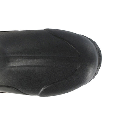 BOGS Women Classic Mid Black - Saddleworld Devonport