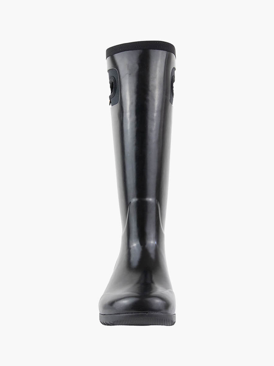 Bogs Women&