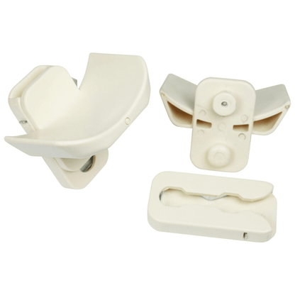 Break Away Keyhole Jump Cup Set - Saddleworld Devonport