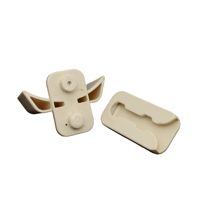 Break Away Keyhole Jump Cup Set - Saddleworld Devonport