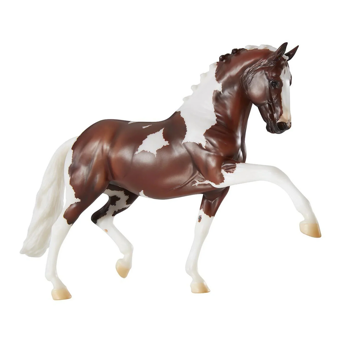 Breyer Traditional Adiah HP