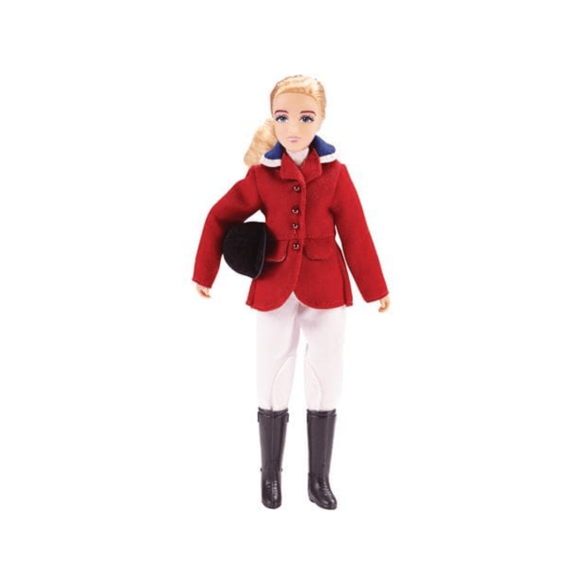 Breyer Traditional Brenda Showjumper - Saddleworld Devonport