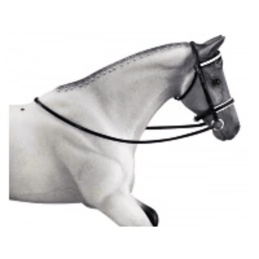 Breyer Traditional Dressage Bridle - Saddleworld Devonport