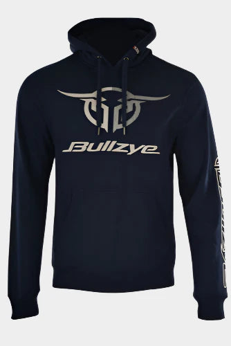 Bullzye Men&