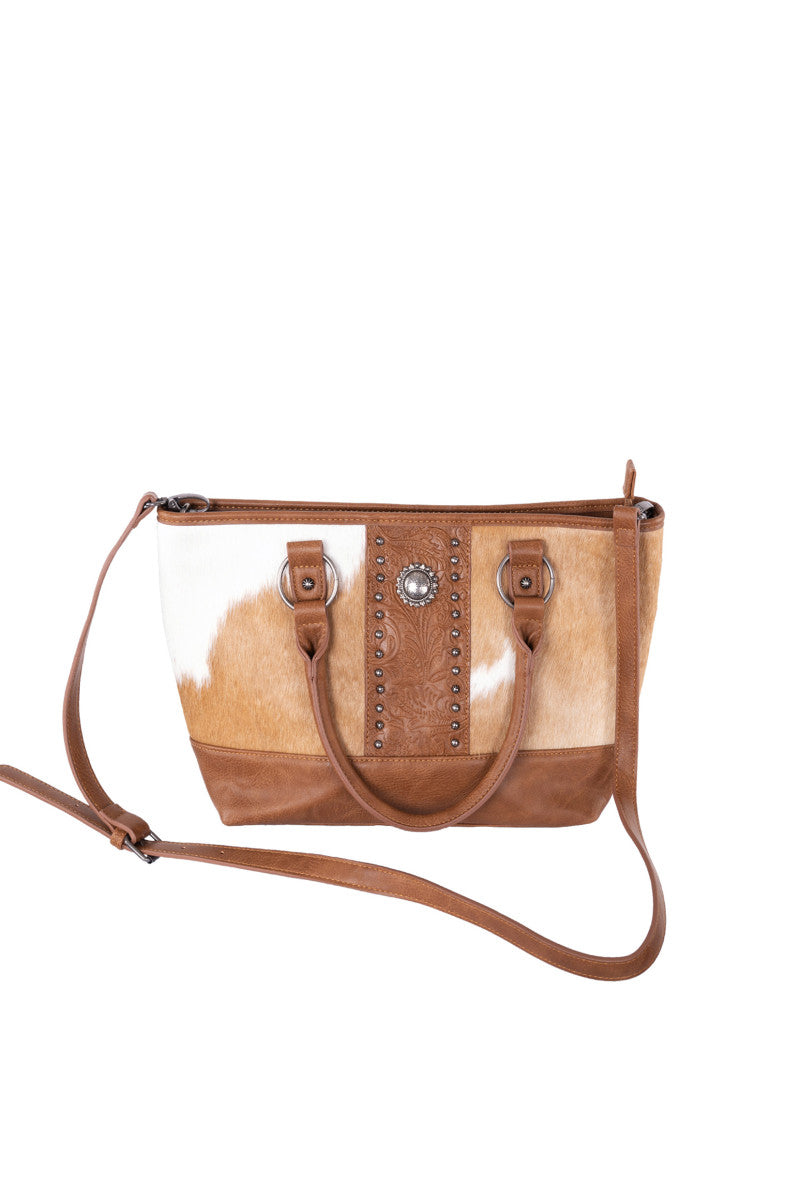 Pure Western Carly Bag
