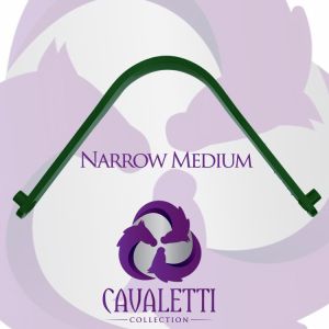 Cavaletti Gullets - Saddleworld Devonport