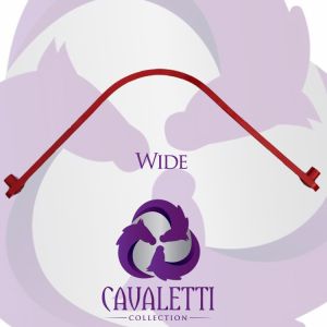 Cavaletti Gullets - Saddleworld Devonport