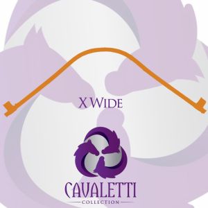 Cavaletti Gullets - Saddleworld Devonport
