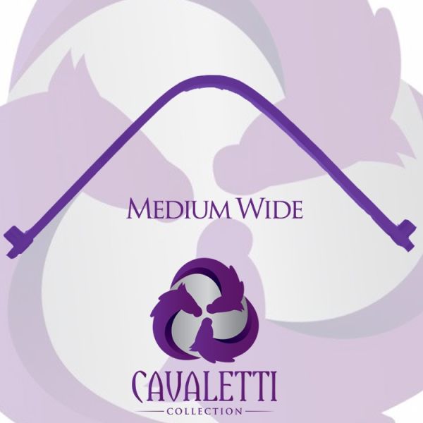 Cavaletti Gullets - Saddleworld Devonport