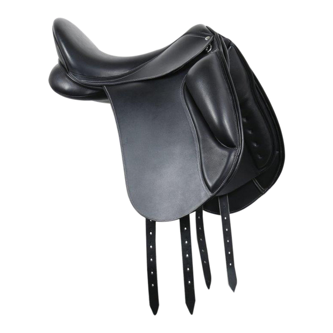 Cavalier Dressage Saddle 17