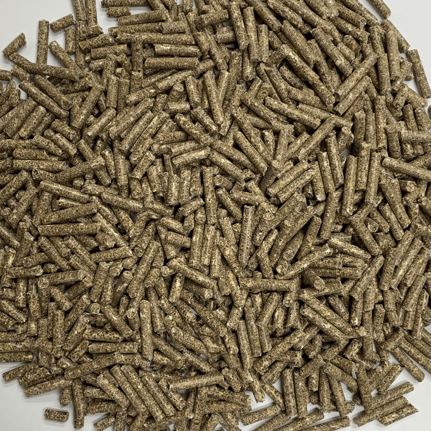 Cen Grain Free Ultimate Feed 20kg - Saddleworld Devonport