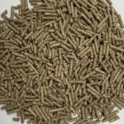 Cen Grain Free Ultimate Feed 20kg - Saddleworld Devonport