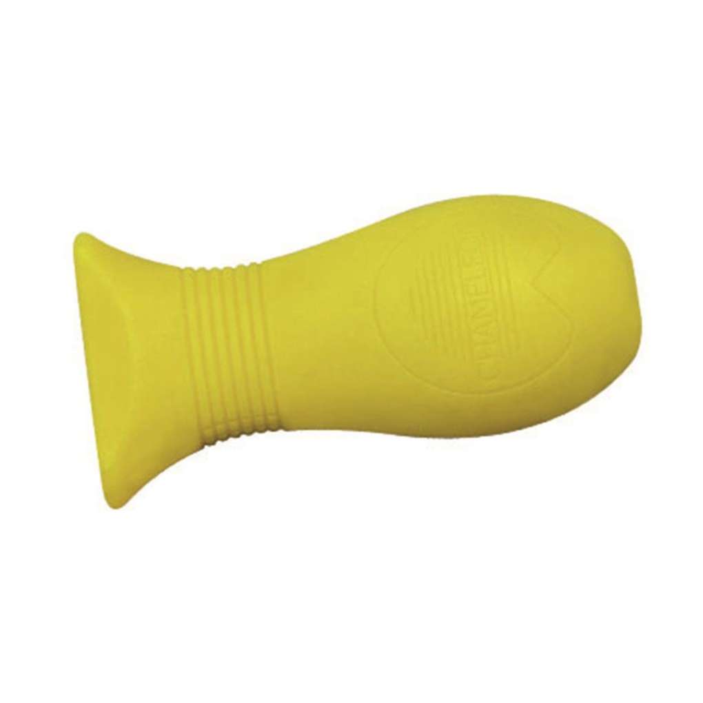Chameleon Ergonomic Rasp Handle - Saddleworld Devonport