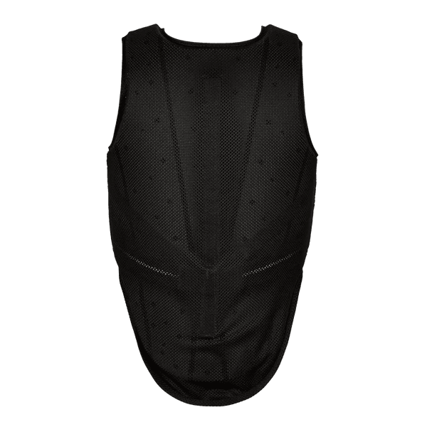 Champion Liber8 Ladies Safety Vest (Short) - Saddleworld Devonport