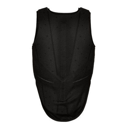 Champion Liber8 Ladies Safety Vest (Short) - Saddleworld Devonport