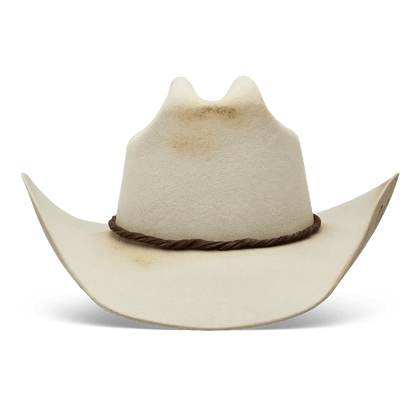 Charlie 1 Horse Lainey Wilson Whirlwind Hat - Ranch Tan - Saddleworld Devonport