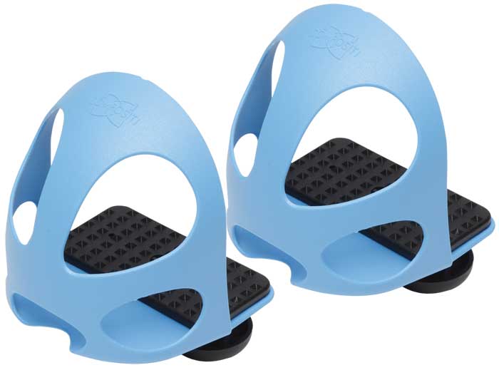 Compositi Matrix Toe Cage - Saddleworld Devonport