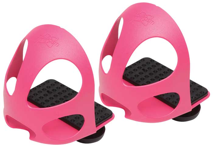 Compositi Matrix Toe Cage - Saddleworld Devonport