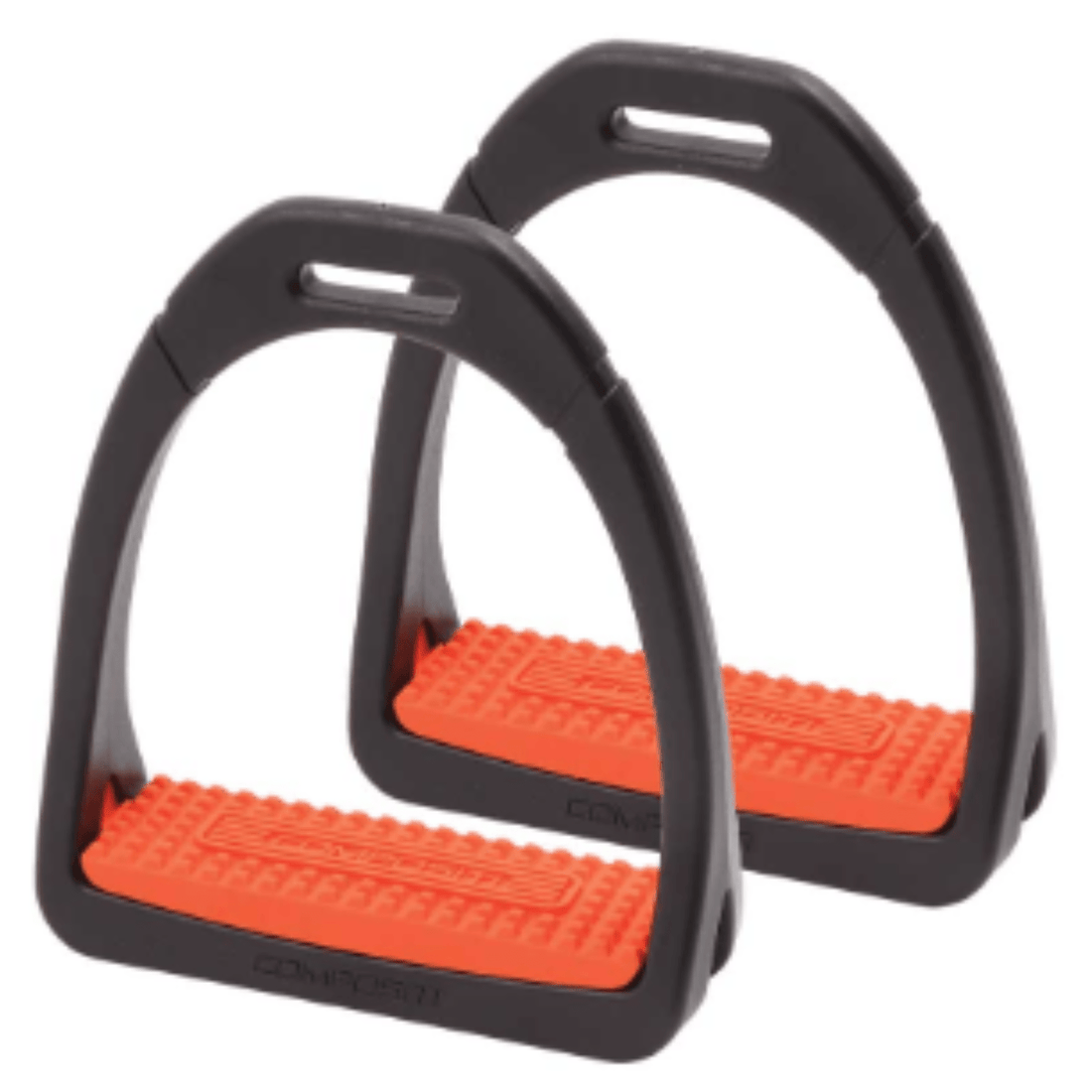 Compositi Premium Stirrups - Saddleworld Devonport