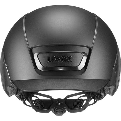 Uvex Elexxion Toscen Helmet