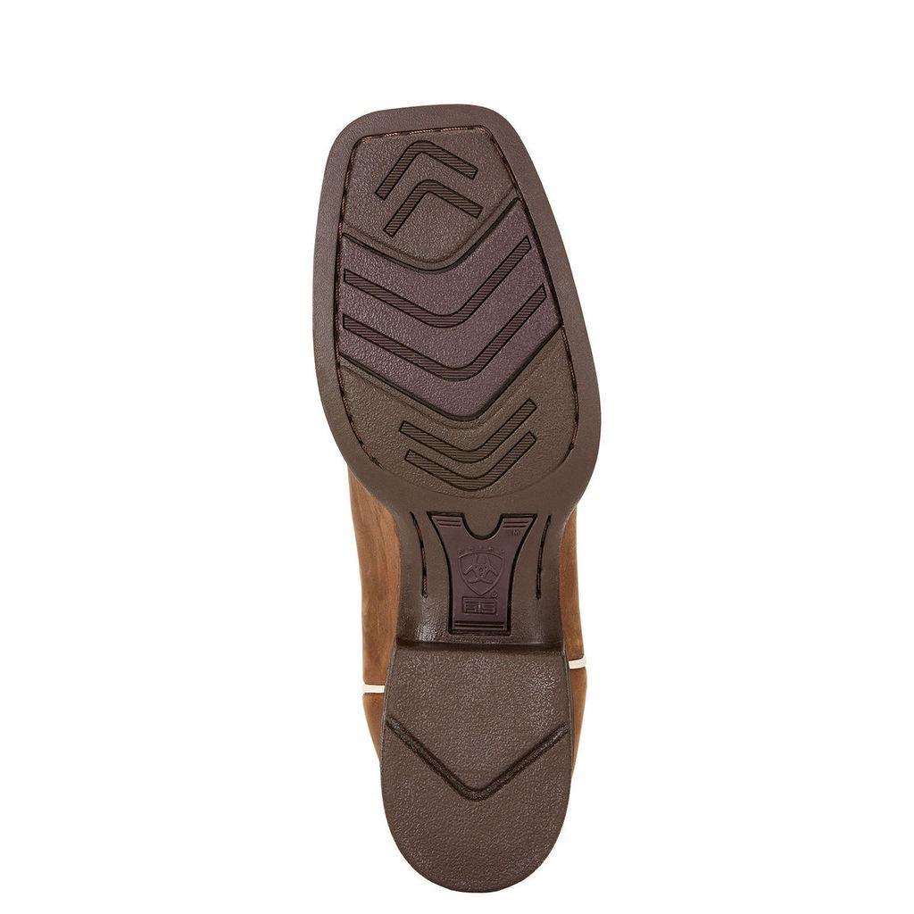 Ariat Women&