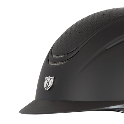 Tipperary Clover Helmet with MIPS